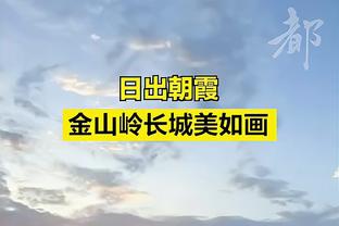 武汉三镇官方：与边后卫邓涵文续约至2025赛季